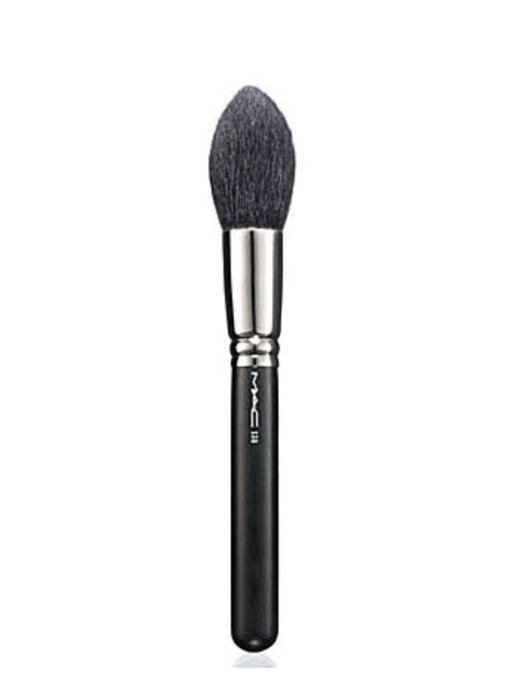 MAC BRUSH #138